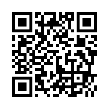 Kayıt Formu QR Kodu